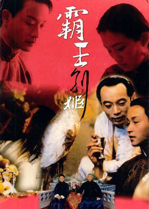 存款证明多长时间能开下来