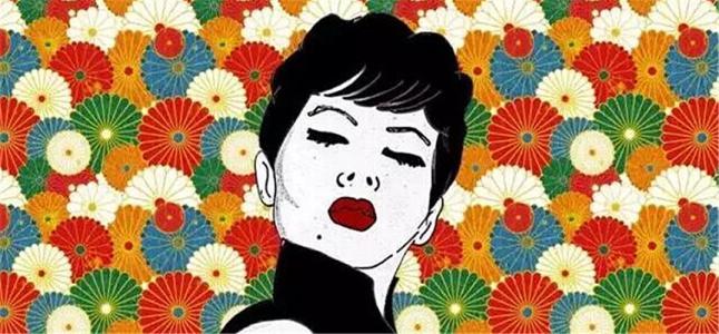 不动产证里面内容